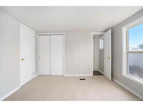 655 N 5th St, Bennett, CO 80102 photo 12
