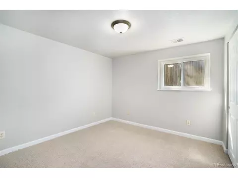 655 N 5th St, Bennett, CO 80102 photo 17