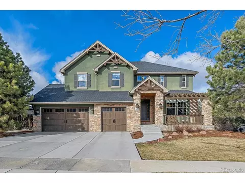13932 Gunnison Way, Broomfield, CO 80020