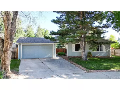 3100 Birmingham Dr, Fort Collins, CO 80526