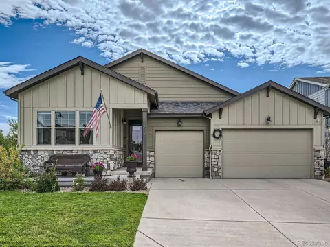 12522 Shore View Dr, Longmont, CO 80504