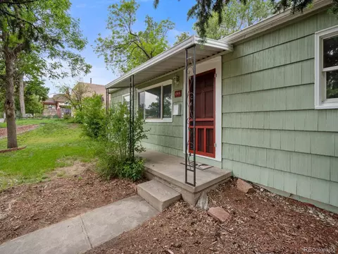 1315 Dayton St, Aurora, CO 80010