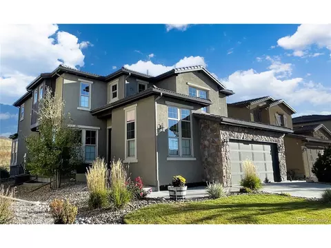 15425 W Baltic Ave, Lakewood, CO 80228