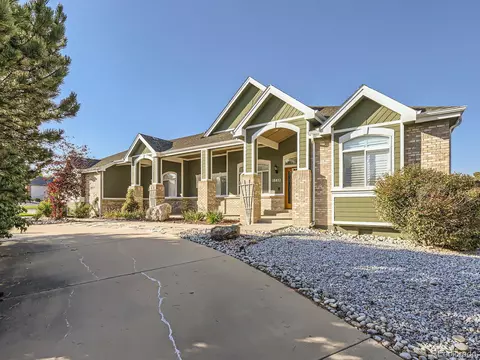 10033 E 150th Ave, Brighton, CO 80602
