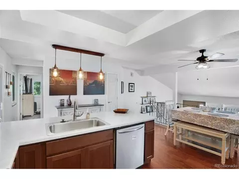 2175 Summerfield Dr, Castle Rock, CO 80104