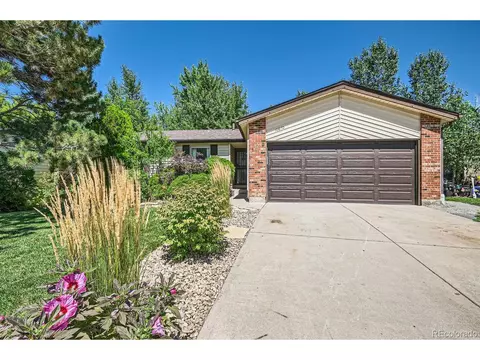 10870 Utica Ct, Westminster, CO 80031
