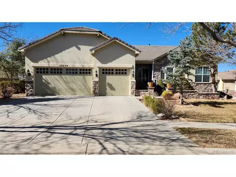 16699 Las Brisas Dr, Broomfield, CO 80023