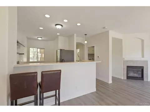 Kitchen - 12343 E 2nd Dr, Aurora, CO 80011 photo 3 of 4