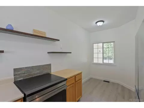 Kitchen - 12343 E 2nd Dr, Aurora, CO 80011 photo 1 of 4