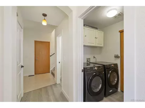 Other - 12343 E 2nd Dr, Aurora, CO 80011 photo 1 of 7