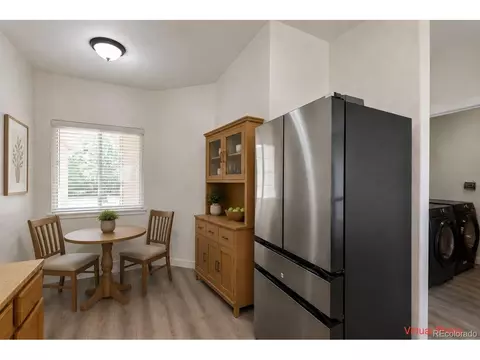 Dining - 12343 E 2nd Dr, Aurora, CO 80011 photo 2 of 3