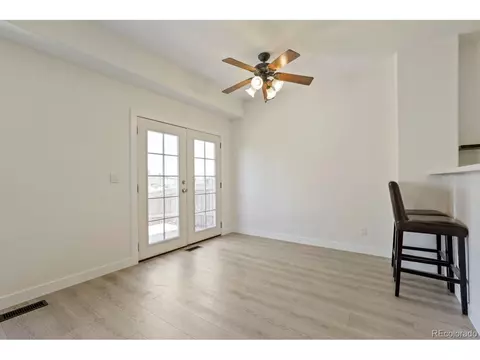 Dining - 12343 E 2nd Dr, Aurora, CO 80011 photo 2 of 2