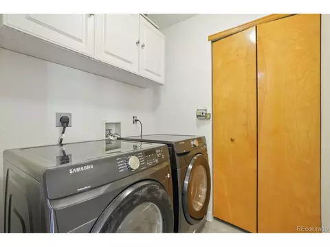 Other - 12343 E 2nd Dr, Aurora, CO 80011 photo 6 of 7