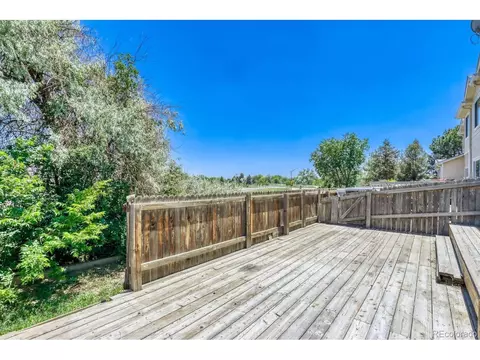Exterior - 12343 E 2nd Dr, Aurora, CO 80011 photo 1 of 4