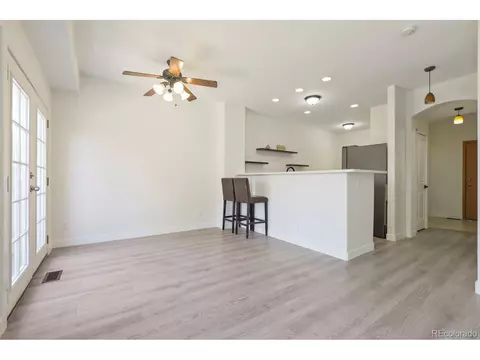 Other - 12343 E 2nd Dr, Aurora, CO 80011 photo 5 of 7