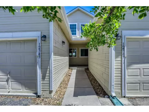 Other - 12343 E 2nd Dr, Aurora, CO 80011 photo 3 of 7