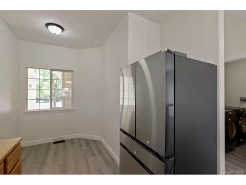 Other - 12343 E 2nd Dr, Aurora, CO 80011 photo 4 of 7