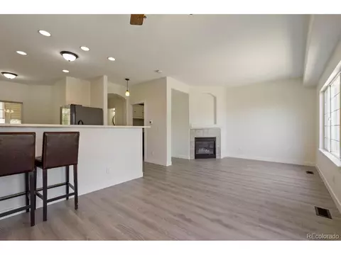 Living - 12343 E 2nd Dr, Aurora, CO 80011 photo 2 of 5
