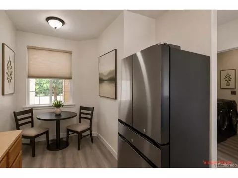 Other - 12343 E 2nd Dr, Aurora, CO 80011 photo 2 of 9