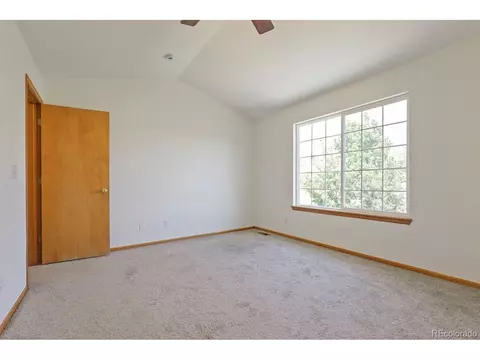 Bedroom - 12343 E 2nd Dr, Aurora, CO 80011 photo 3 of 8