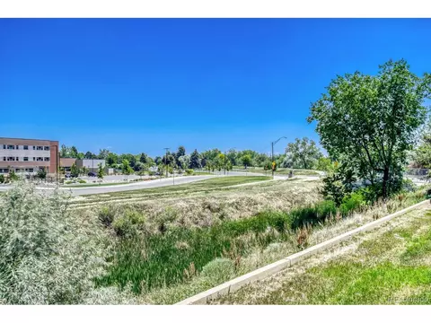 Exterior - 12343 E 2nd Dr, Aurora, CO 80011 photo 4 of 4