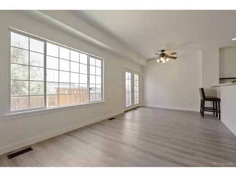 Living - 12343 E 2nd Dr, Aurora, CO 80011 photo 4 of 5