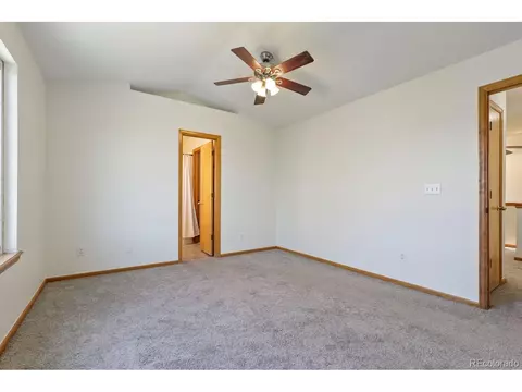 Bedroom - 12343 E 2nd Dr, Aurora, CO 80011 photo 4 of 8