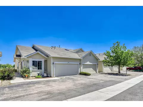 Other - 12343 E 2nd Dr, Aurora, CO 80011 photo 2 of 7