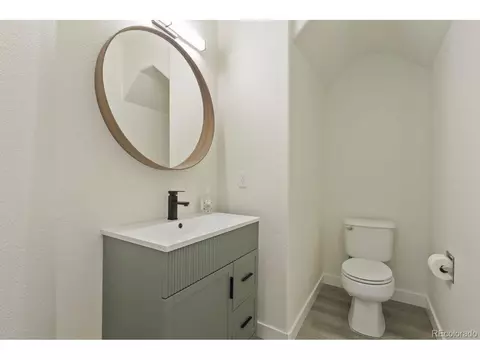 Bath - 12343 E 2nd Dr, Aurora, CO 80011 photo 1 of 5