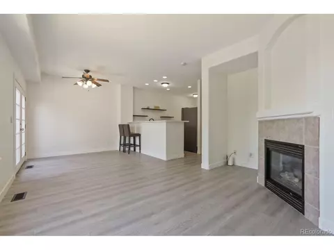 Living - 12343 E 2nd Dr, Aurora, CO 80011 photo 3 of 5