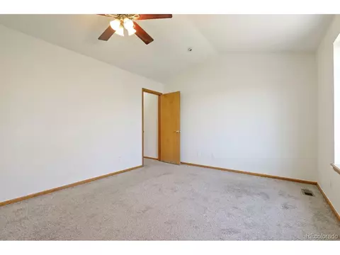 Bedroom - 12343 E 2nd Dr, Aurora, CO 80011 photo 1 of 8