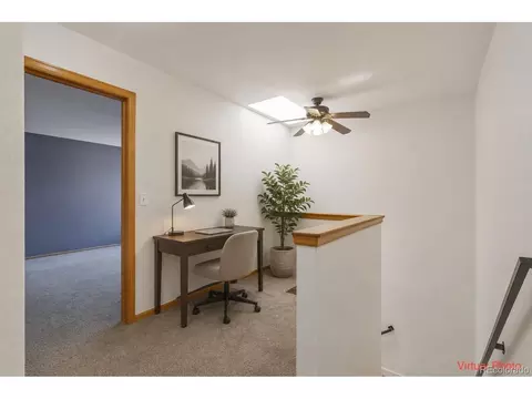 Other - 12343 E 2nd Dr, Aurora, CO 80011 photo 7 of 7