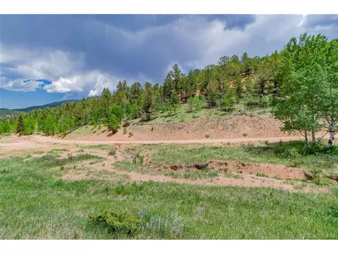 185 Willow Rd, Divide, CO 80814 photo 7