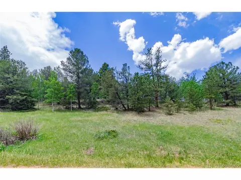 185 Willow Rd, Divide, CO 80814 photo 1
