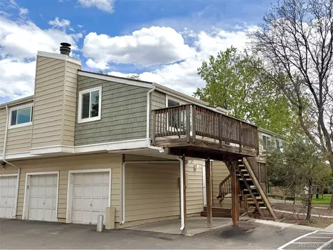 6860 E Mississippi Ave #E, Denver, CO 80224