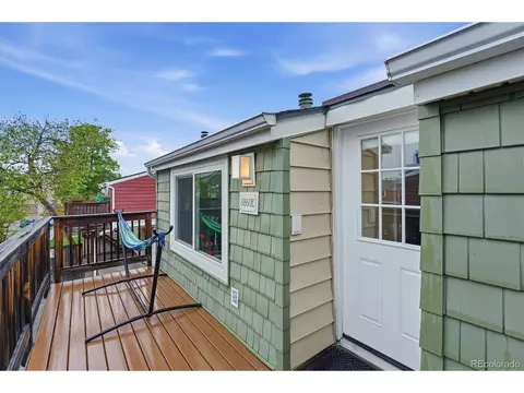 6860 E Mississippi Ave #E, Denver, CO 80224