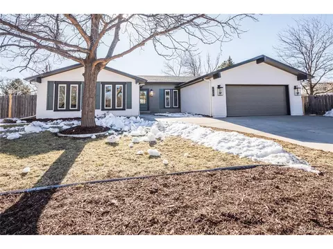 5616 Poppy Ct, Golden, CO 80403