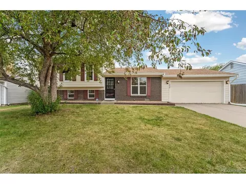 2530 W 100th Ave, Denver, CO 80260