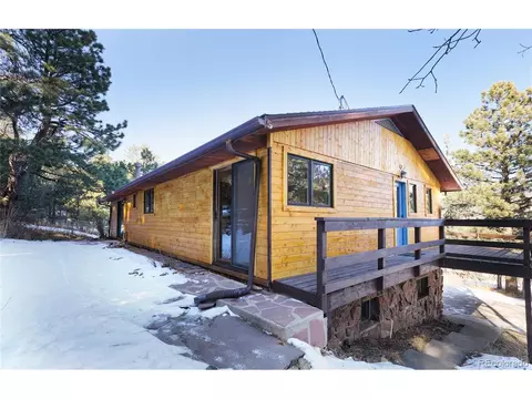 358 Deer Ln, Lyons, CO 80540 photo 20
