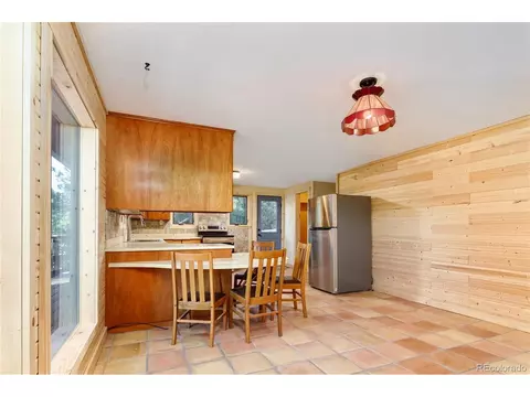358 Deer Ln, Lyons, CO 80540 photo 13