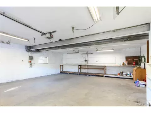 358 Deer Ln, Lyons, CO 80540 photo 30