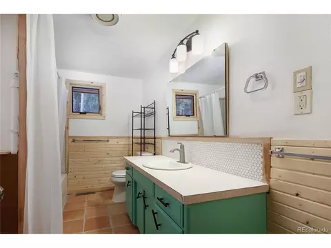 358 Deer Ln, Lyons, CO 80540 photo 22