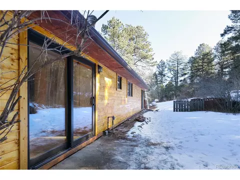358 Deer Ln, Lyons, CO 80540 photo 24