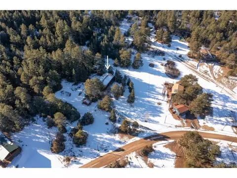 358 Deer Ln, Lyons, CO 80540 photo 4