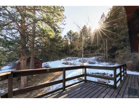 358 Deer Ln, Lyons, CO 80540 photo 8