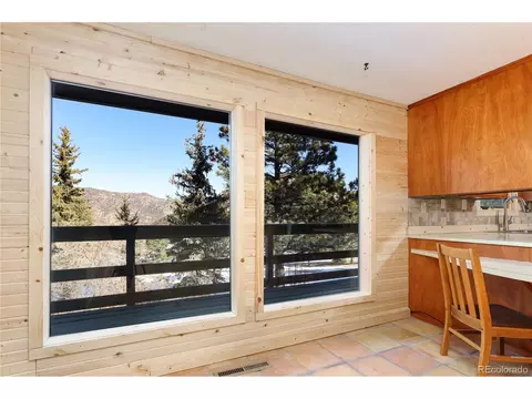 358 Deer Ln, Lyons, CO 80540 photo 17