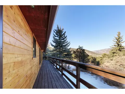 358 Deer Ln, Lyons, CO 80540 photo 7