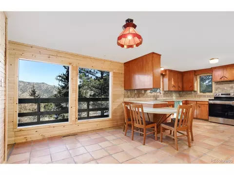 358 Deer Ln, Lyons, CO 80540 photo 15