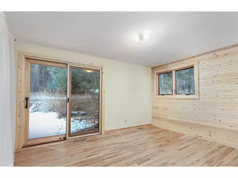 358 Deer Ln, Lyons, CO 80540 photo 23