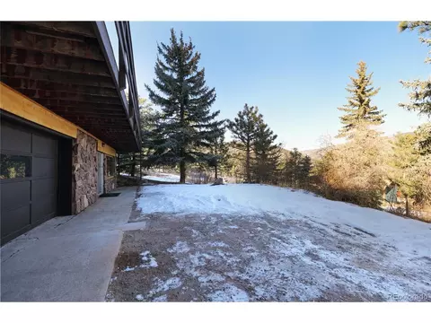 358 Deer Ln, Lyons, CO 80540 photo 6